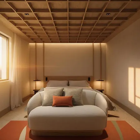 Szálloda Castilla Termal Palacio De Avellaneda 5*