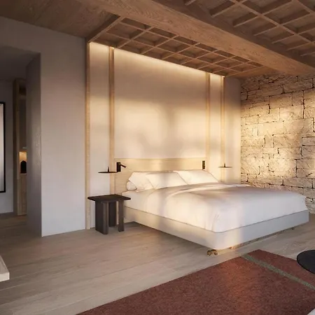 Szálloda Castilla Termal Palacio De Avellaneda 5*